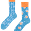 Výpredaj Regular Socks Beer Counting