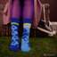 Gift idea Harry Potter Regular Socks ™ Ravenclaw