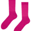 Hľadáte originálny a nezvyčajný darček? Obdarovaného zaručene prekvapí Raspberry Glace Bamboo Socks