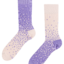 Obrázok produktu Calzini caldi Viola chiaro