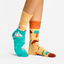 Obrázok produktu Весели чорапи Австралия