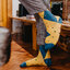 Lifestyle photo Regular Socks Bouldering