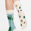 Sale Regular Socks Jewel Beetles