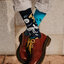 Original gift Regular Socks Dinosaurs
