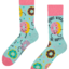 Tip na darček Весели чорапи Понички