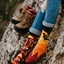 Výpredaj Chaussettes rigolotes Alpinisme Výpredaj Chaussettes rigolotes Alpinisme