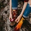 Zľava Chaussettes rigolotes Alpinisme Zľava Chaussettes rigolotes Alpinisme