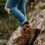 Hľadáte originálny a nezvyčajný darček? Obdarovaného zaručene prekvapí Chaussettes rigolotes Alpinisme Hľadáte originálny a nezvyčajný darček? Obdarovaného zaručene prekvapí Chaussettes rigolotes Alpinisme