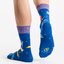 Sale Regular Socks Pride Heart