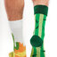 Lifestyle photo Regular Socks Cactus
