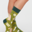 Sale Regular Socks Chamomile Tea