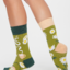 Sale Regular Socks Chamomile Tea