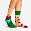 Výpredaj Veselé ponožky Kanada