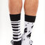 Sale Regular Socks Piano