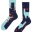 Potešte sa týmto kúskom Dedoles Chaussettes rigolotes Lama et cœurs Potešte sa týmto kúskom Dedoles Chaussettes rigolotes Lama et cœurs