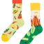 Výpredaj Veselé ponožky Mexiko