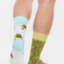 Výpredaj Veselé ponožky Morské korytnačky