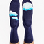 Obrázok produktu Regular Socks Clouds