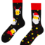 Obrázok produktu Regular Socks Beer Santa