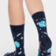 Pre dokonalý a originálny outfit Vrolijke sokken Planeten