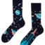 Zľava Chaussettes rigolotes Planètes