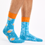 Zľava Regular Socks Beer Counting