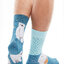 Sale Regular Socks Polar Bears