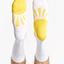 Sale Regular Socks Sun