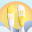 Original gift Regular Socks Sun