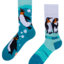 Obrázok produktu Calzini Buonumore Pinguini