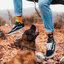 Lifestyle photo Regular Socks Hiking