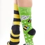 Obrázok produktu Vesele čarape Pčele