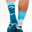 Sale Regular Socks Whale