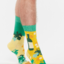 Gift idea Regular Socks Vine