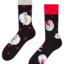 Original gift Regular Socks Cats in Love
