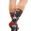 Gift idea Bamboo Regular Socks Doe