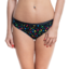 Sale Women's Briefs Neon Dots