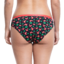 Lifestyle photo Women's Briefs Flamingos