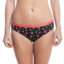 Original gift Women's Briefs Flamingos