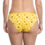 Gift idea Women's Briefs Cheese