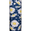 Gift idea Neck warmer Spring Daisies