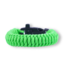 Výpredaj Bracelet en paracorde vert String