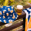 Original gift Bucket Hat Cold Beer