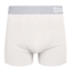 Výnimočný darček od Dedoles Boxer blanc pour hommes