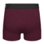 Výnimočný darček od Dedoles Wine Red Men's Trunks
