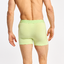 Potešte sa týmto kúskom Dedoles Boxer aderenti da uomo crema lime