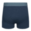 Lifestyle foto Pánske boxerky Polnočná modrá