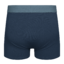 Kedvezmény Éjfélkék férfi bokszeralsó