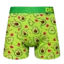 Výpredaj Muške vesele bokserice Avokadova ljubav