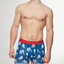 Gift idea Men's Trunks Ice Hockey